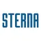 STERNA Client