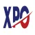 Xpo Pro