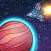 Planet Base - Space Mission