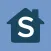 Stessa: Smart Rental Manager
