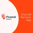 Piramal Channel Partners App Piramal Channel Partners App