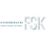 Stb FSK