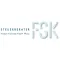 Stb FSK