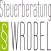 Wrobel STB