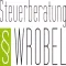 Wrobel STB