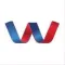 Worrior Solutions