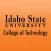 ISU College of Technology