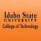 ISU College of Technology
