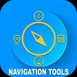 Navigational Tools
