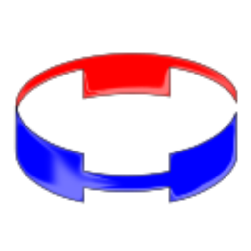 HydroTech Barometer