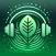 Green Noise App