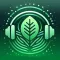 Green Noise App