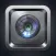 LEDLIGHT-BLE