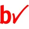 Bevchek Client