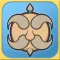 Browlin Monks