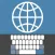 Translator Keyboard