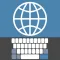 Translator Keyboard