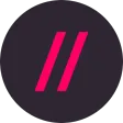 Comment Wrapper for Xcode
