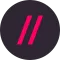 Comment Wrapper for Xcode