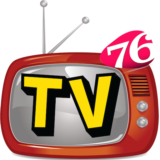 TV76