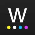 100 Words 2 - Anagrams 100 Words 2 - Anagrams