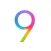 Two 9s - merge numbers puzzle