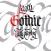 Learn Gothic Calligraphy