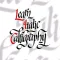 Learn Italic Calligraphy