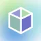 PhotoBox App