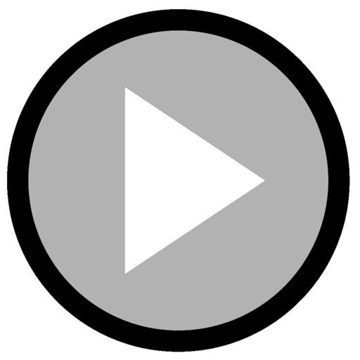 RTMP Streamer 2.0 RTMP Streamer 2.0