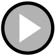 RTMP Streamer 2.0