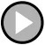 RTMP Streamer 2.0