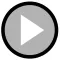 RTMP Streamer 2.0