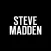 Steve Madden Events