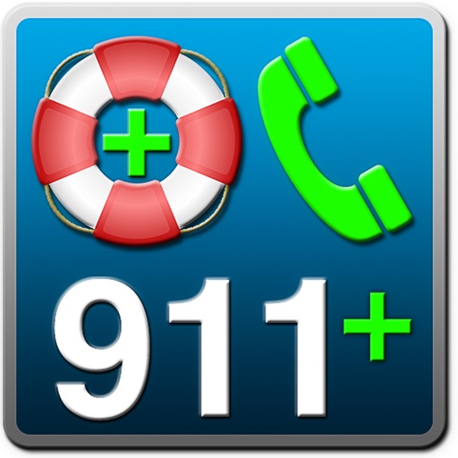 911PROTECTOR+ 911PROTECTOR+