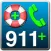 911PROTECTOR+