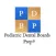 PDB Prep