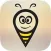 Busy Bees Mobile