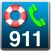 EmergencyCall911