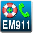 Emergency911Plus