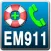 Emergency911Plus