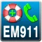 Emergency911Plus