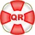 LG QR Reader