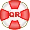 LG QR Reader