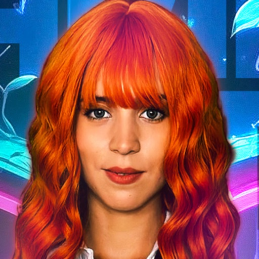 Pocket Love - Gamer Girl Pocket Love - Gamer Girl