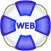 LG QR WEB Reader