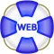 LG QR WEB Reader
