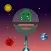 Planet Pop