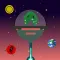 Planet Pop