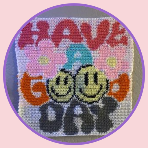 Kay's Crochet